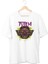 Totem Unisex T-Shirt 1