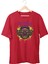 Totem Unisex T-Shirt 1