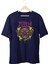 Totem Unisex T-Shirt 1