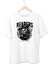 Hunter Unisex T-Shirt 1