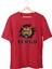 Be Wild Unisex T-Shirt 1