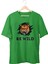 Be Wild Unisex T-Shirt 1