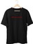 Angels Unisex T-Shirt 1