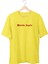 Angels Unisex T-Shirt 1