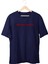 Angels Unisex T-Shirt 1