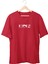 Kudur Unisex T-Shirt 1