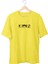 Kudur Unisex T-Shirt 1