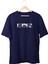 Kudur Unisex T-Shirt 1