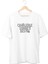Cahillerle Sohbeti Kestim Unisex T-Shirt 1