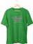 Cahillerle Sohbeti Kestim Unisex T-Shirt 1