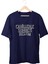 Cahillerle Sohbeti Kestim Unisex T-Shirt 1