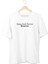 Yaşıyorum Unisex T-Shirt 1