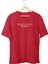 Yaşıyorum Unisex T-Shirt 1