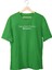 Yaşıyorum Unisex T-Shirt 1