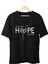 Hope Unisex T-Shirt 1