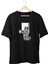 Where Are You Unisex T-Shirt 1