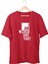 Where Are You Unisex T-Shirt 1