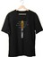Rules Unisex T-Shirt 1