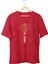 Rules Unisex T-Shirt 1
