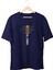 Rules Unisex T-Shirt 1