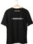 Whatever Unisex T-Shirt 1