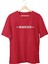 Whatever Unisex T-Shirt 1