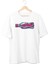 Ahtapot Unisex T-Shirt 1