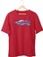 Ahtapot Unisex T-Shirt 1