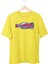 Ahtapot Unisex T-Shirt 1