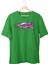 Ahtapot Unisex T-Shirt 1
