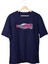 Ahtapot Unisex T-Shirt 1