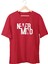 Never Mind Unisex T-Shirt 1