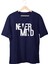 Never Mind Unisex T-Shirt 1