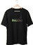 Low Battery Unisex T-Shirt 1