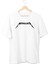 Metallica Unisex T-Shirt 1