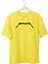 Metallica Unisex T-Shirt 1