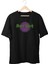 Hard Rock Unisex T-Shirt 1