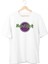 Hard Rock Unisex T-Shirt 1