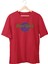 Hard Rock Unisex T-Shirt 1