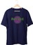 Hard Rock Unisex T-Shirt 1