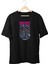 Drops Unisex T-Shirt 1