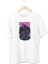 Drops Unisex T-Shirt 1