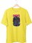 Drops Unisex T-Shirt 1