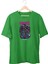 Drops Unisex T-Shirt 1