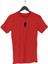 Billie Eilish Unisex T-Shirt 1