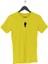 Billie Eilish Unisex T-Shirt 1