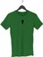 Billie Eilish Unisex T-Shirt 1