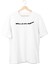 Billie Eilish Typ Unisex T-Shirt 1