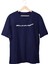 Billie Eilish Typ Unisex T-Shirt 1