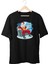 Noel Unisex T-Shirt 1